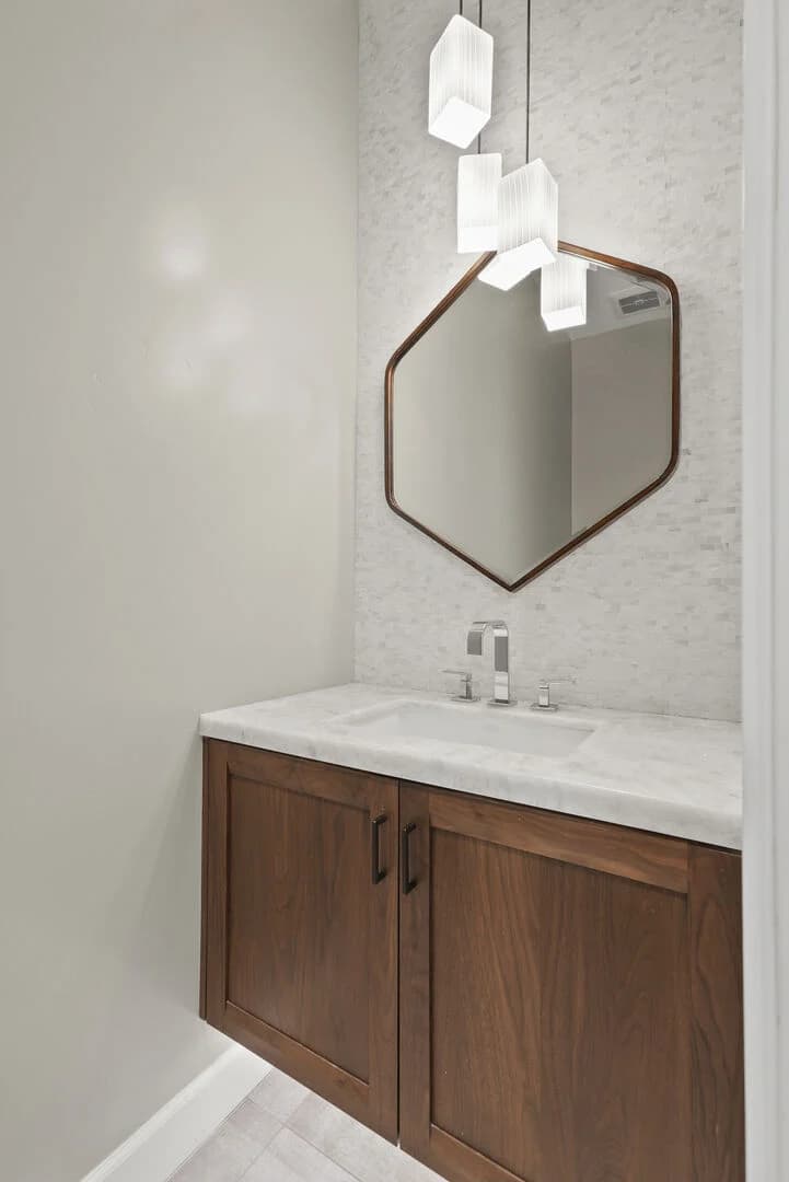 Bird Rock Gem - Image 45