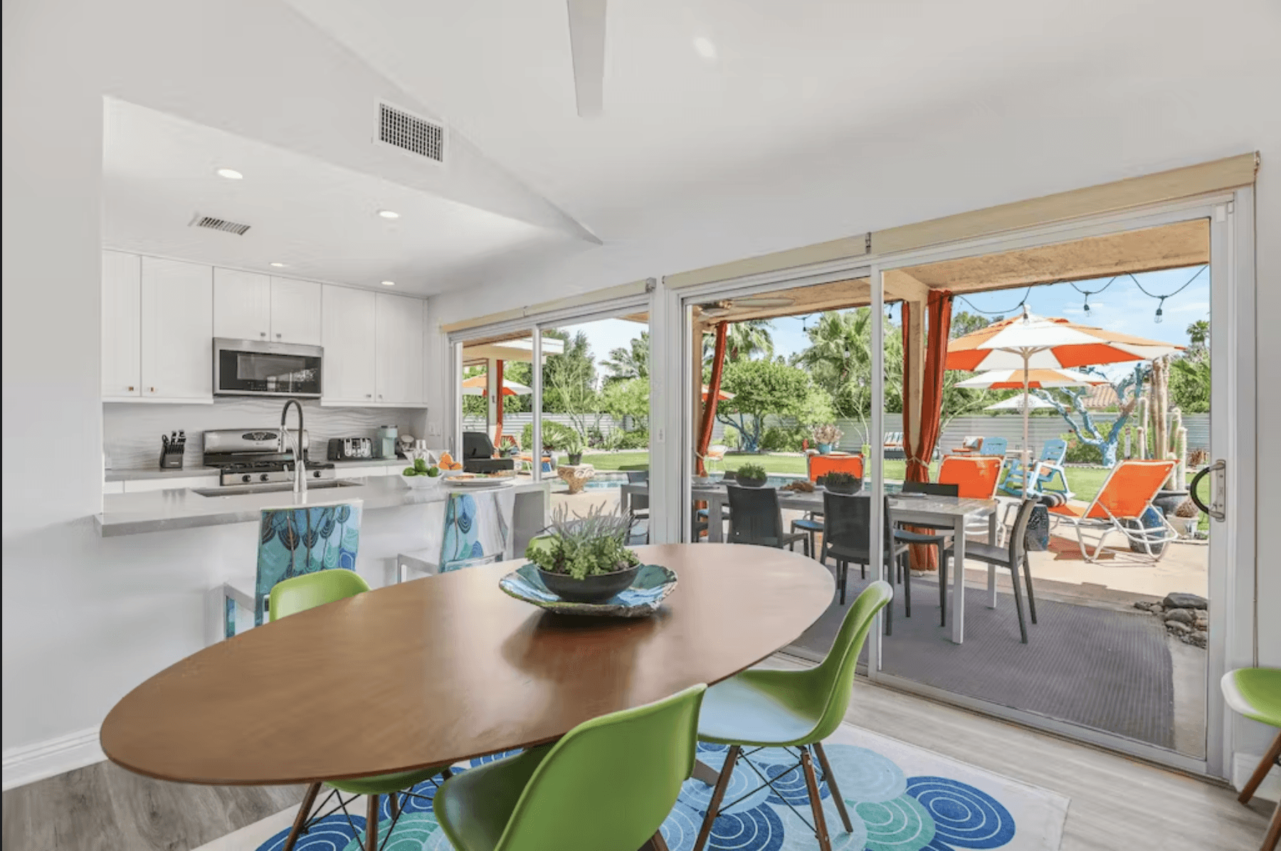 Casa Colores Home - Image 9