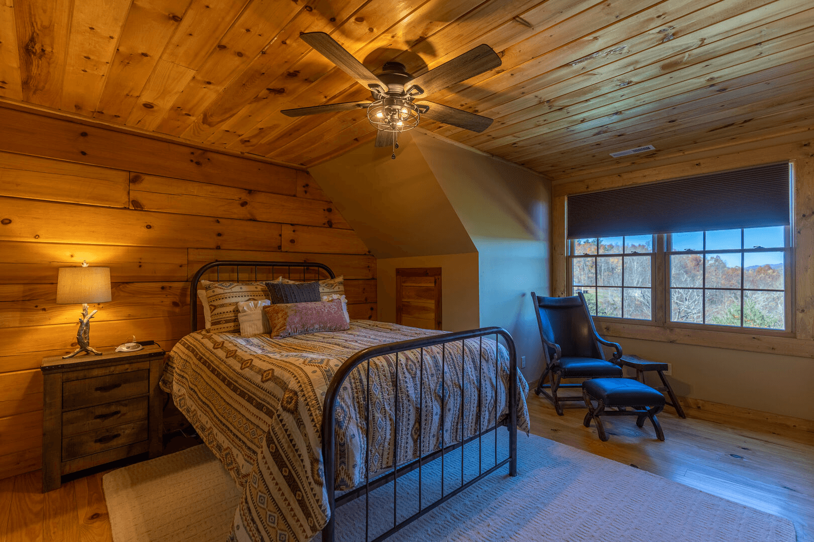 Good Medicine - Image 17