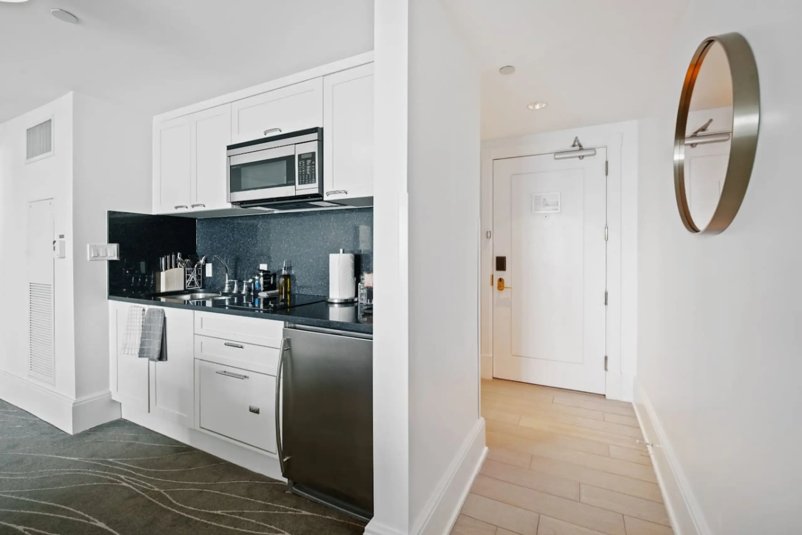 Riviera Intracoastal Residence #1510 at The Ritz-Carlton - Image 9