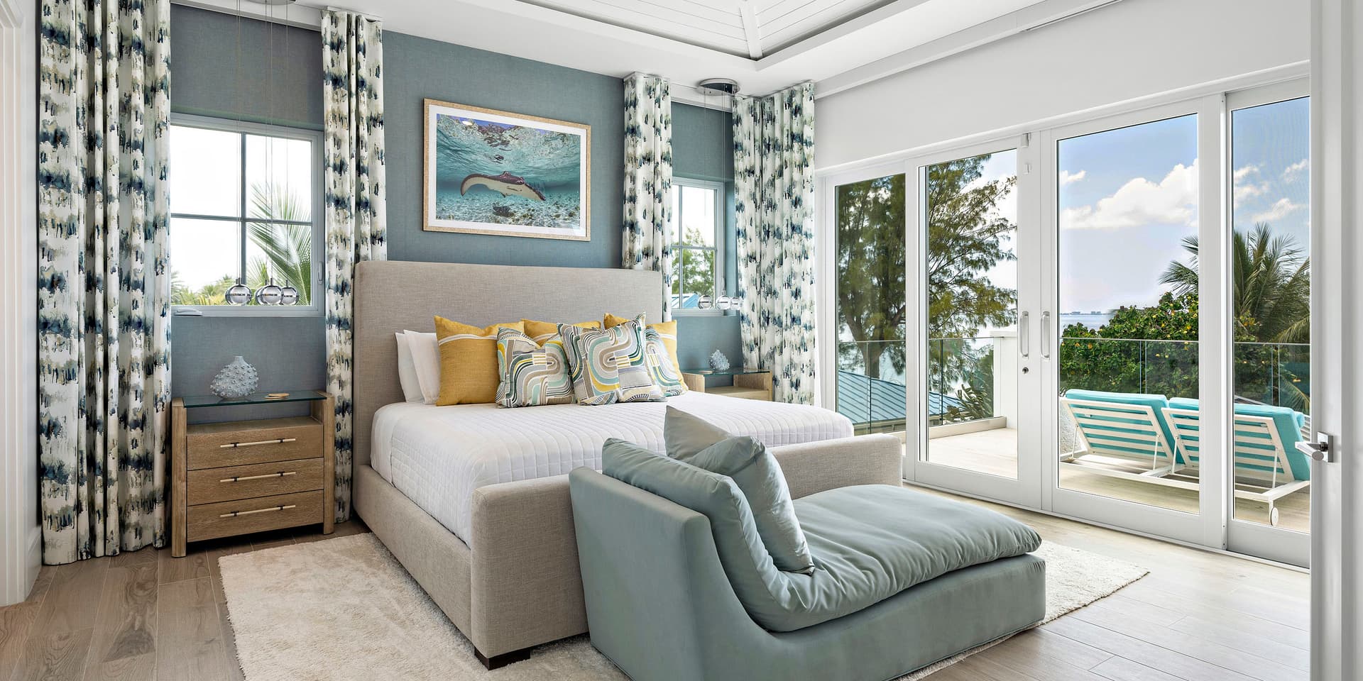 Sunbeam Sanctuary - Image 19