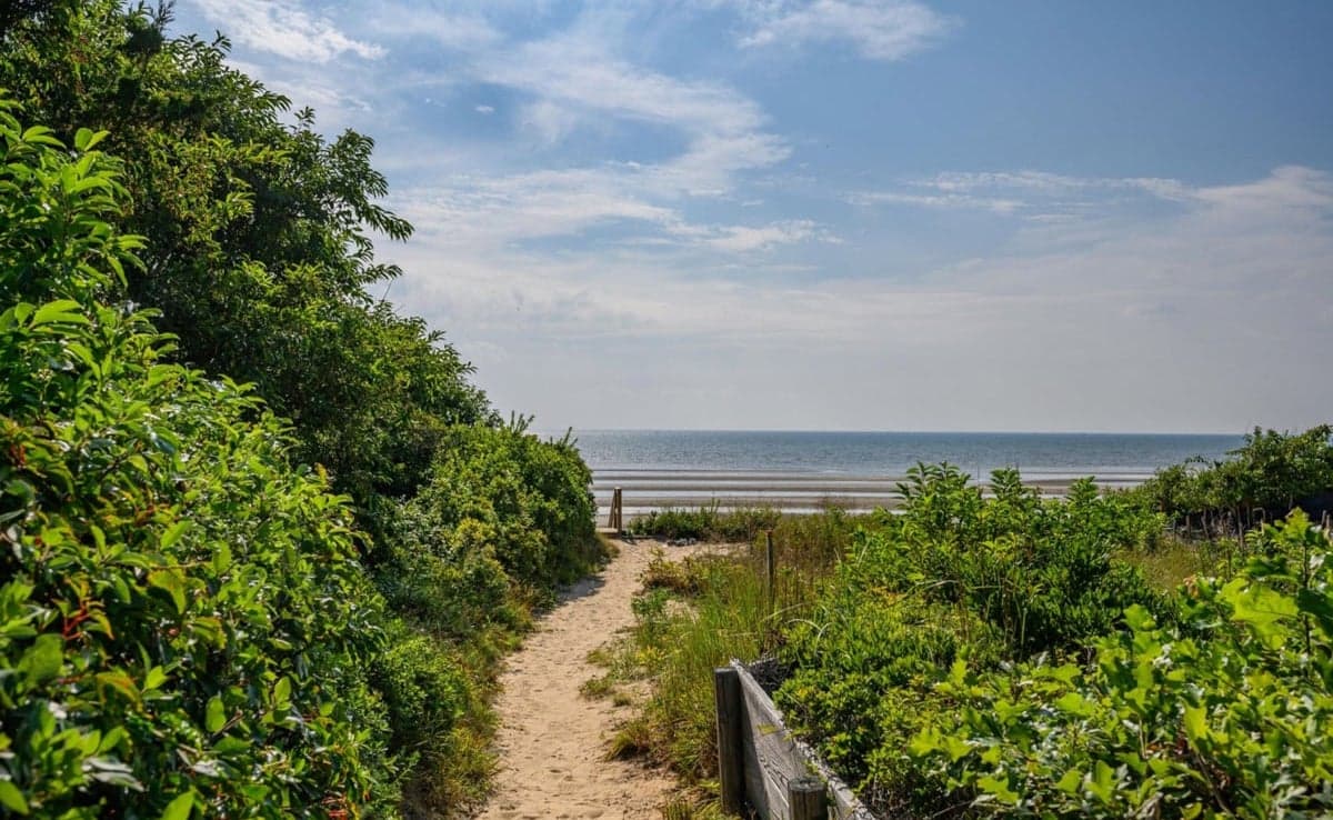 Bay Break - Image 32