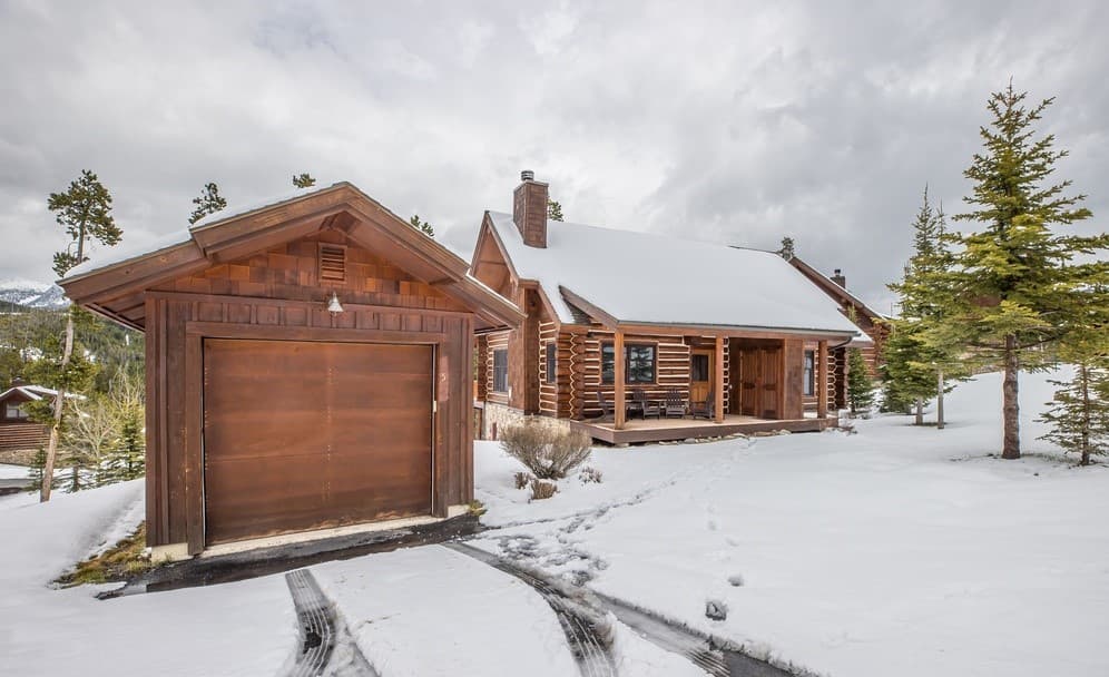 Rose Bud House - Image 40