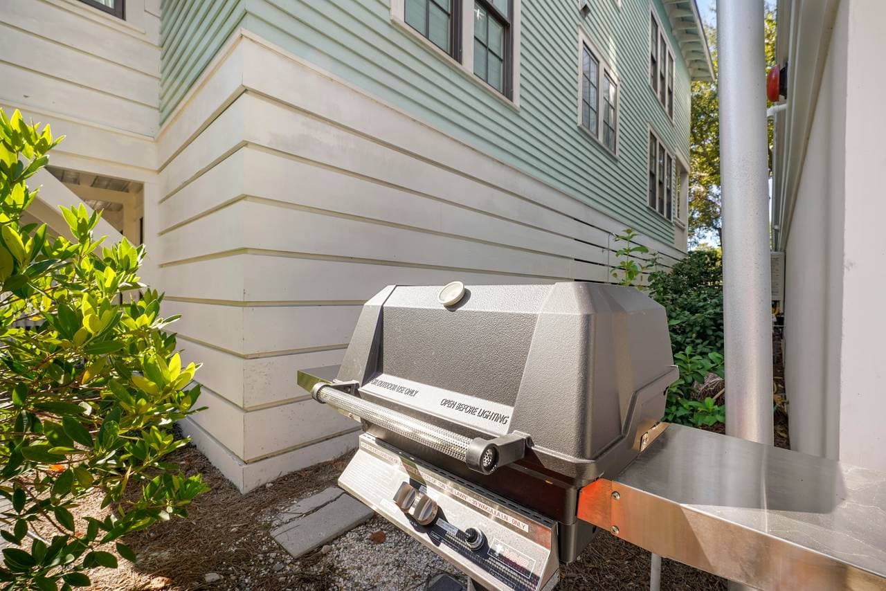 On the Lawn Villa - Image 45