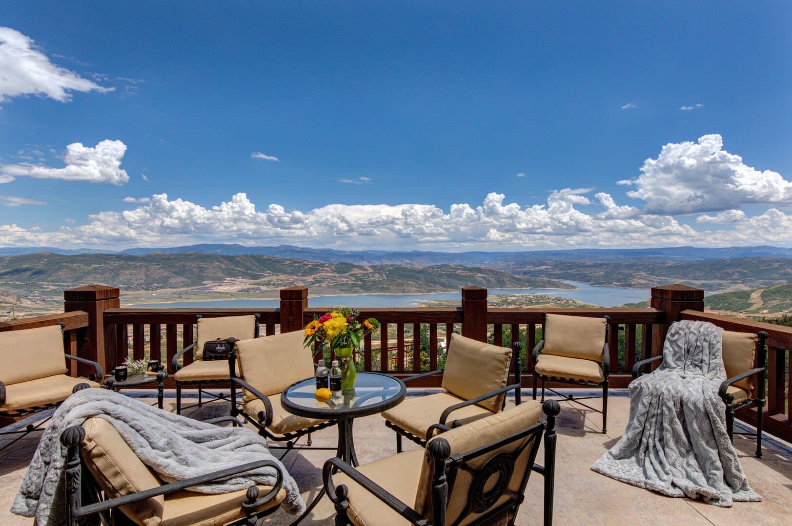 Chateau Jordan - Image 3