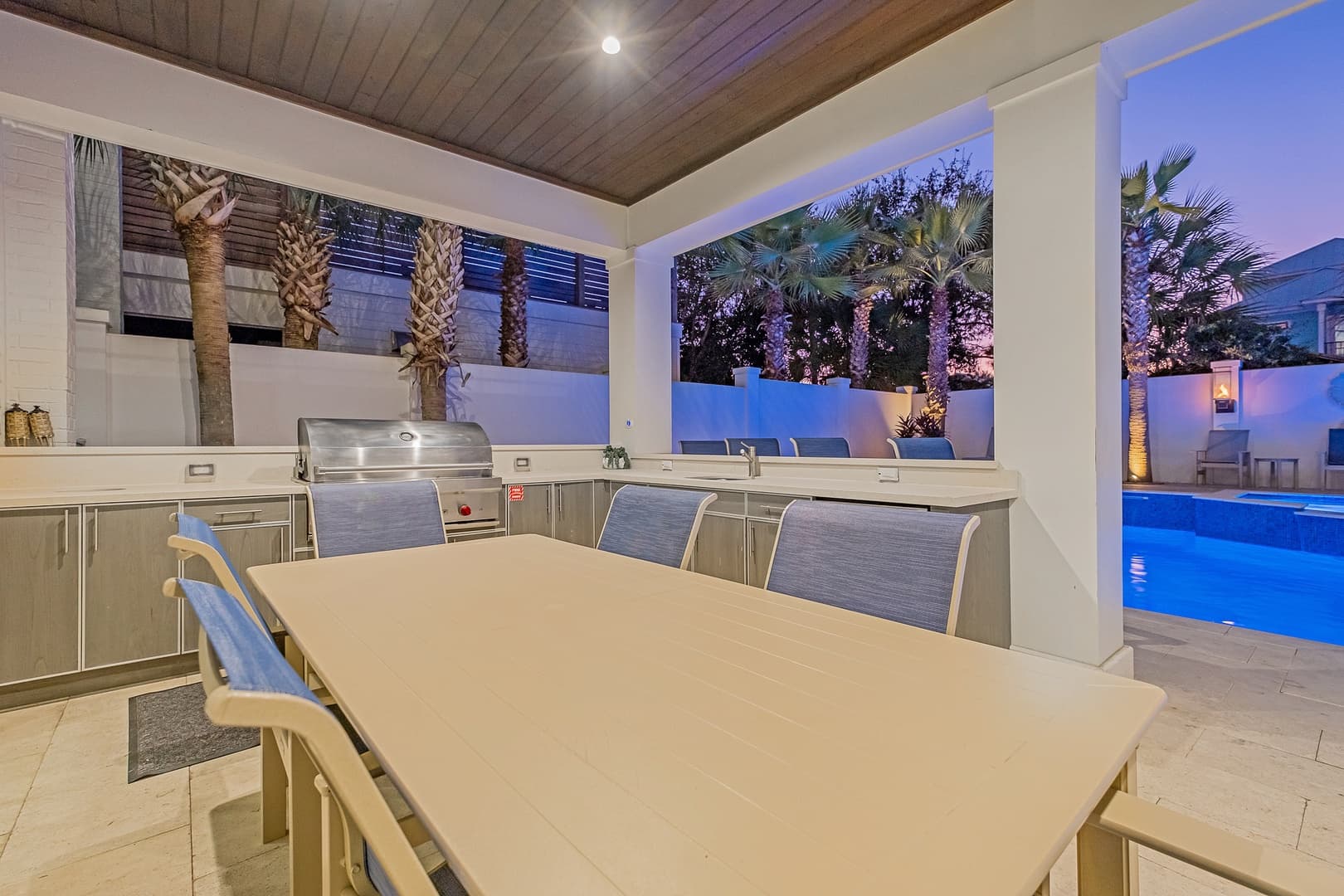 Seas Above the Rest - Image 65