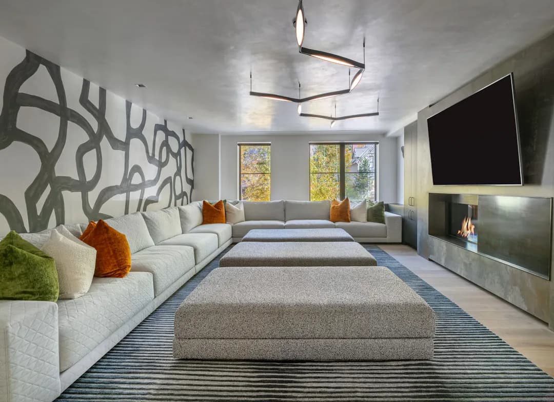 Aspen St. Lodge - Image 4