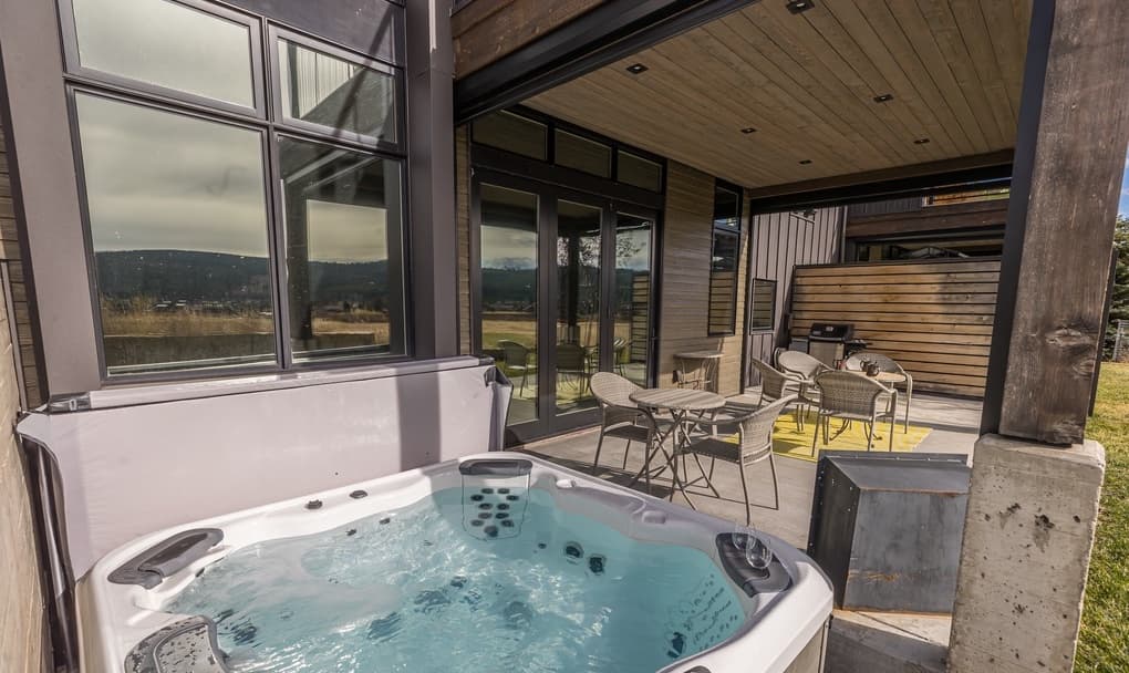 Little Coyote #2174 - Image 2