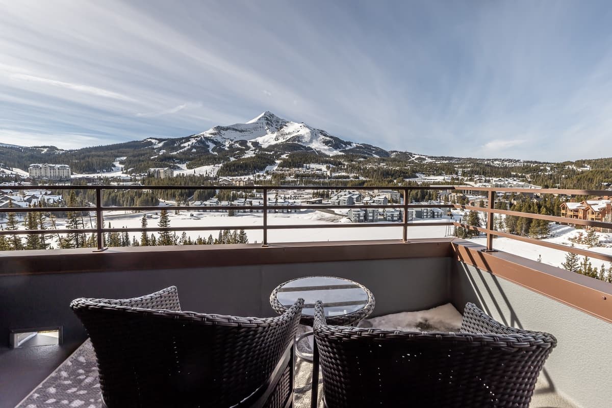 North Summit - Image 2