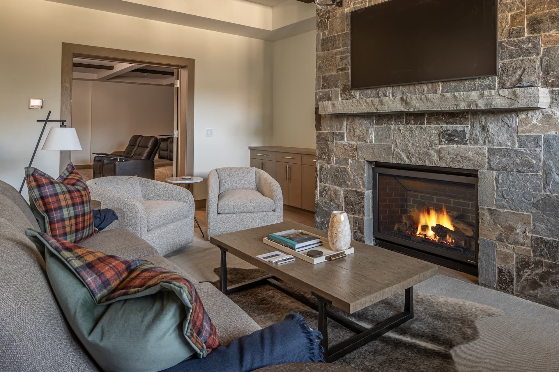 Inspiration Point Townhome #14A - Image 7