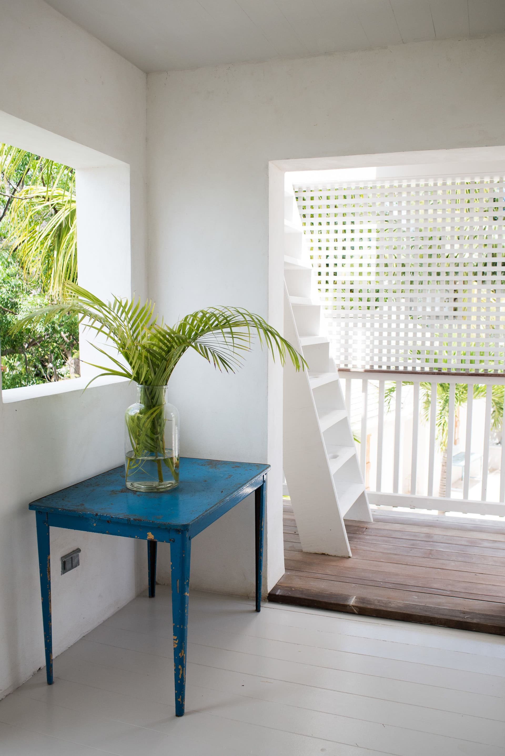 Conch Shell Harbour Island - Image 36