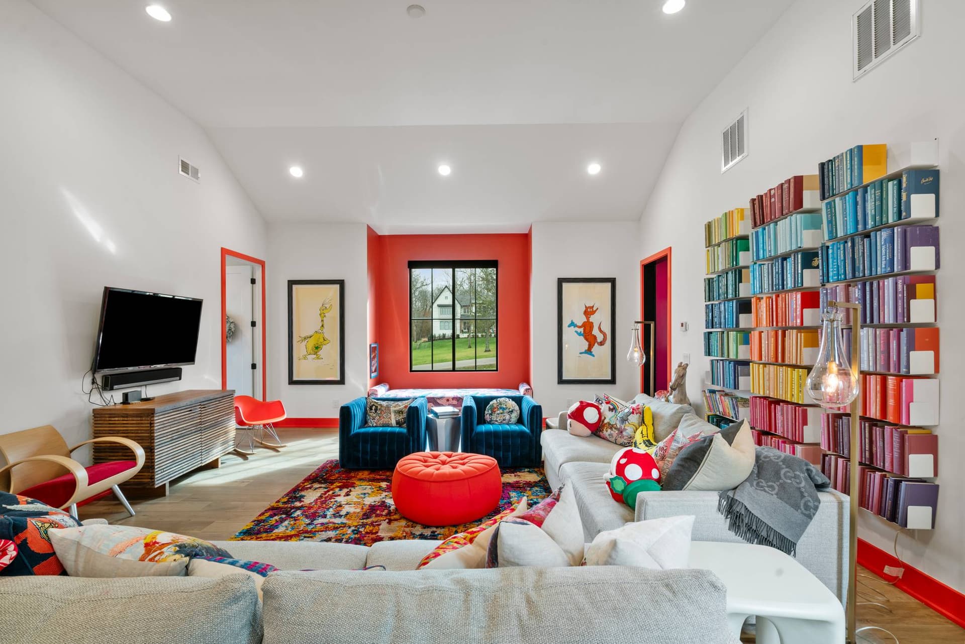 Starburst Estate - Image 36