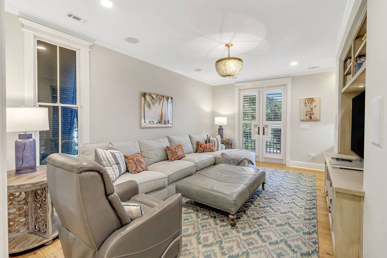 Cameron Boulevard #3008 - Image 21