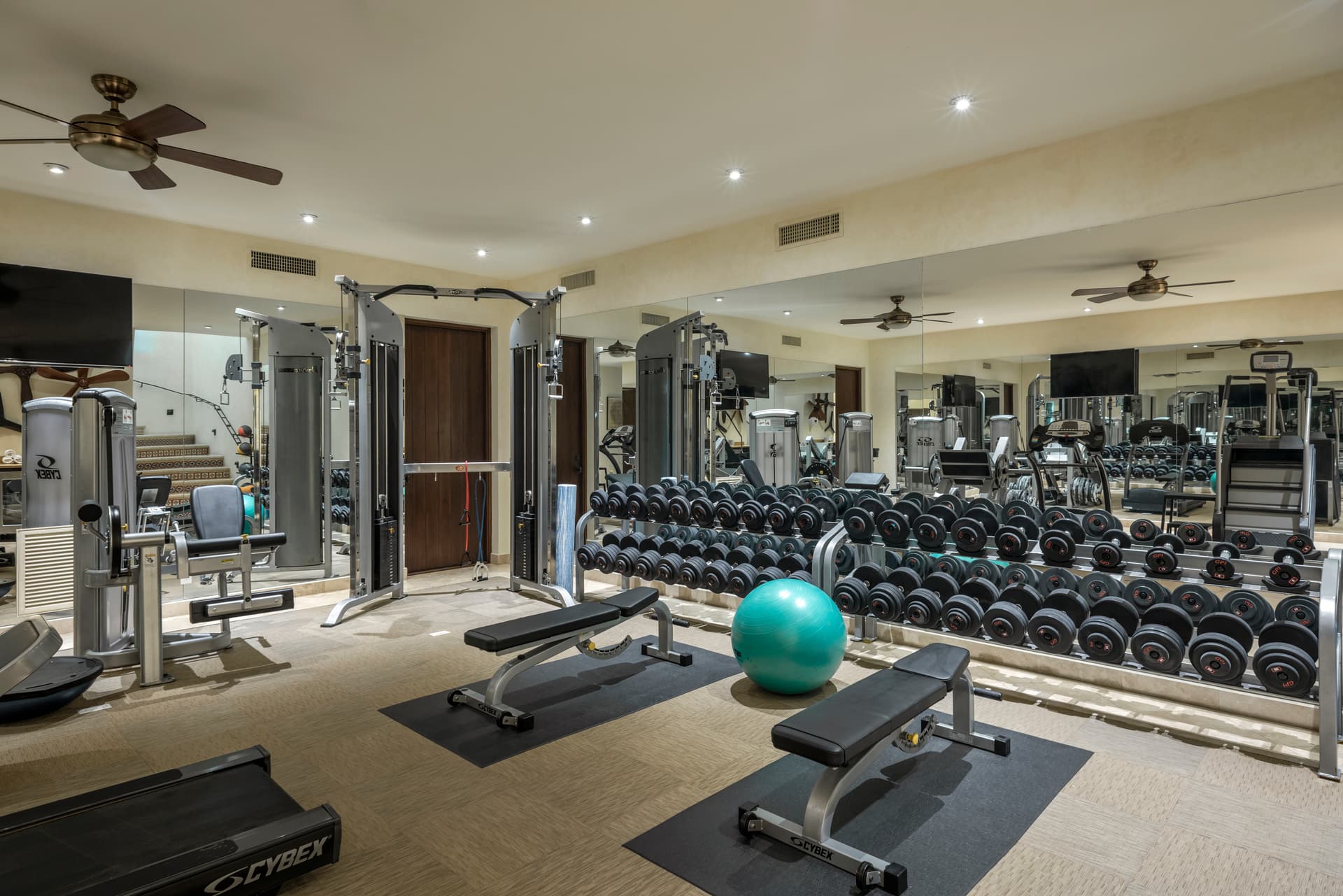 Casa Cielo - Image 22