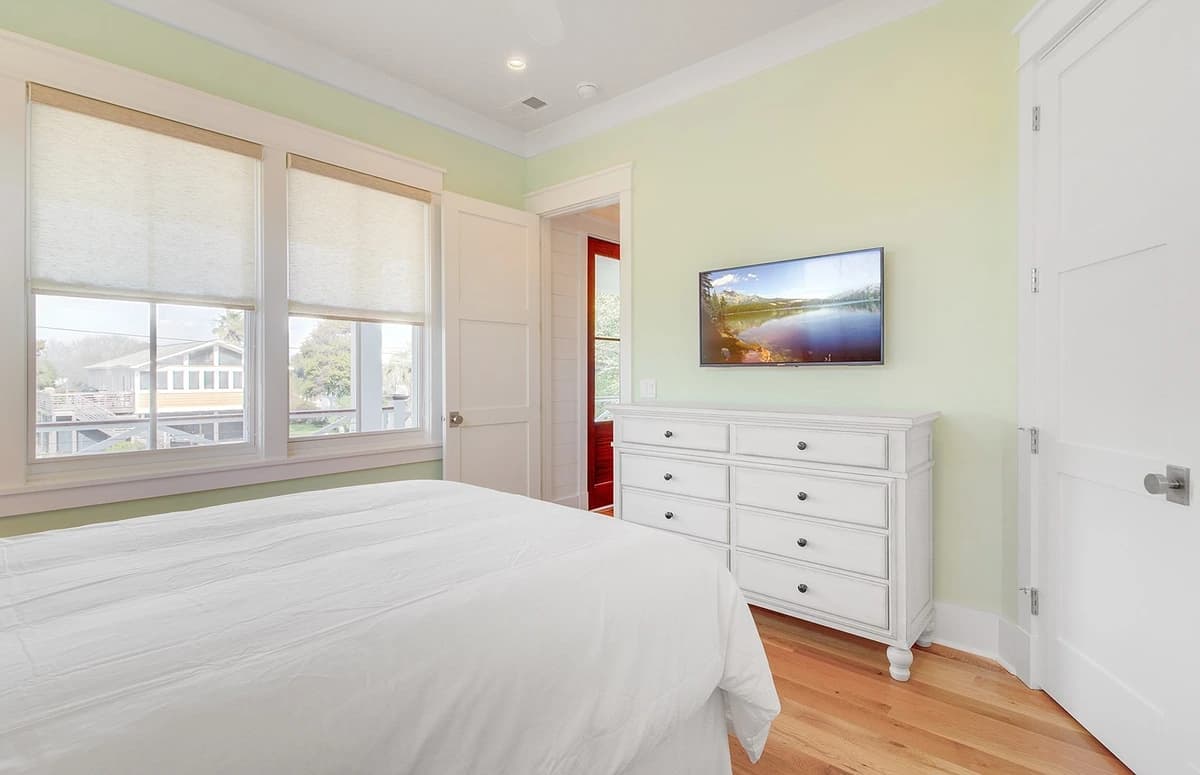 Carolina Reach - Image 18