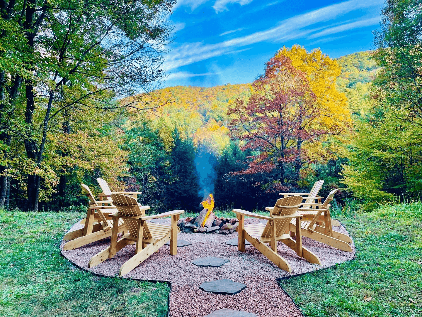 Moonlight Lodge - Image 4