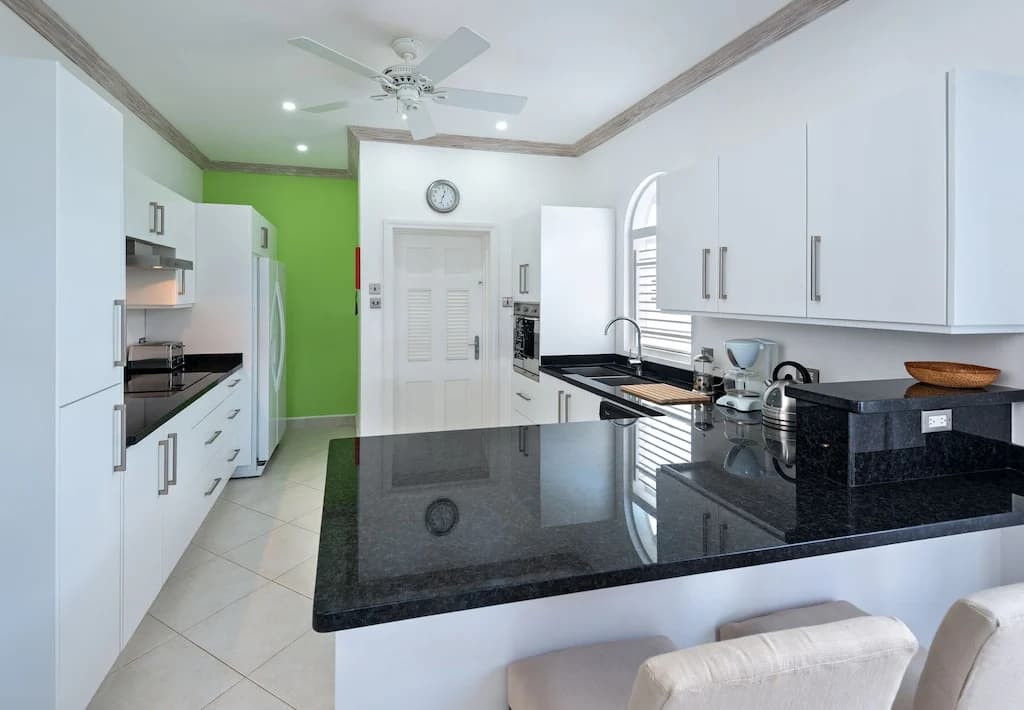 Olive Home - Image 2