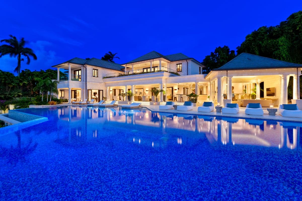 Sandy Lane Sanzaru - Image 8