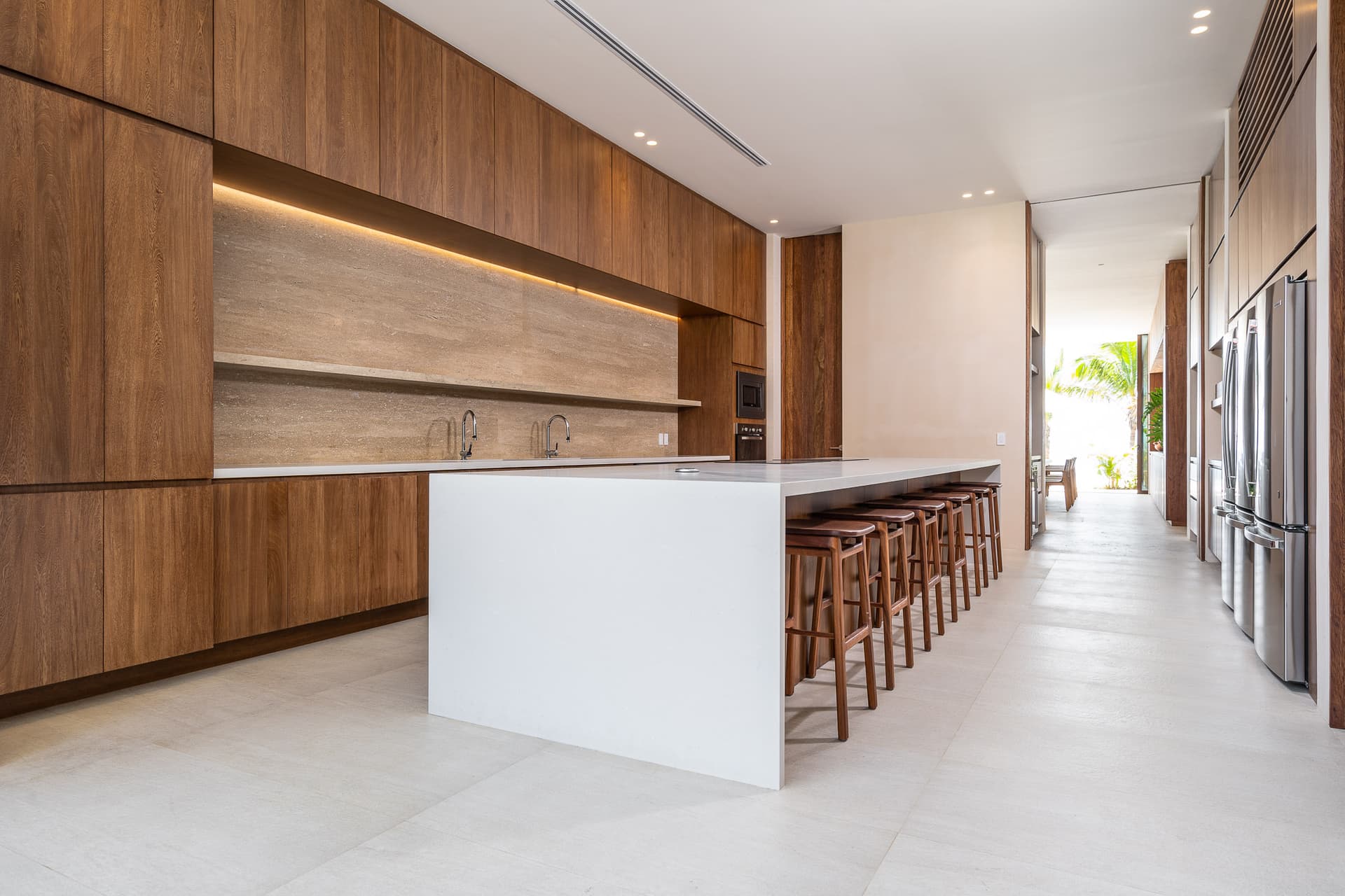 Casa Veneros - Image 5