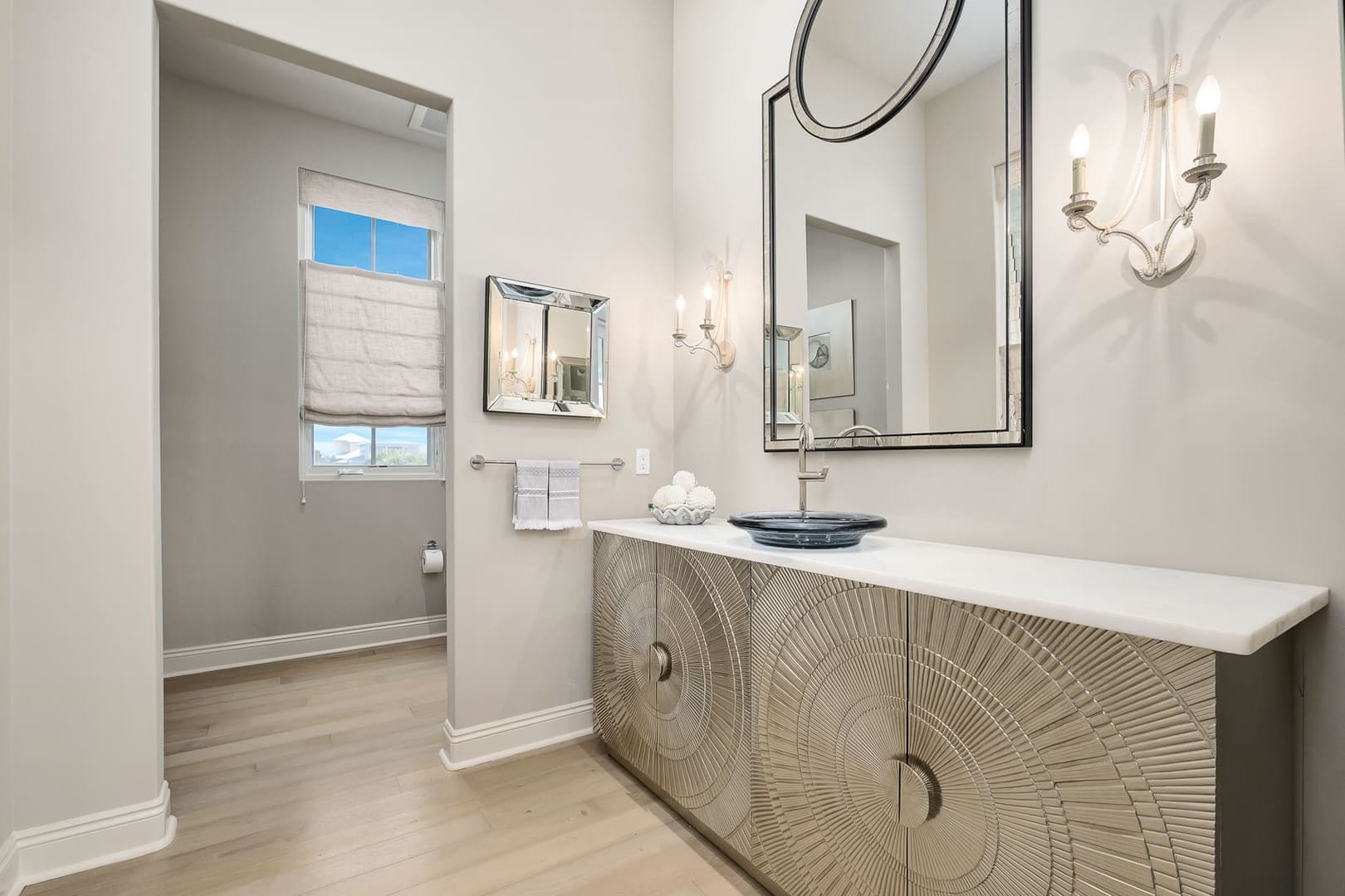 Soleil at Seagrove - Image 38