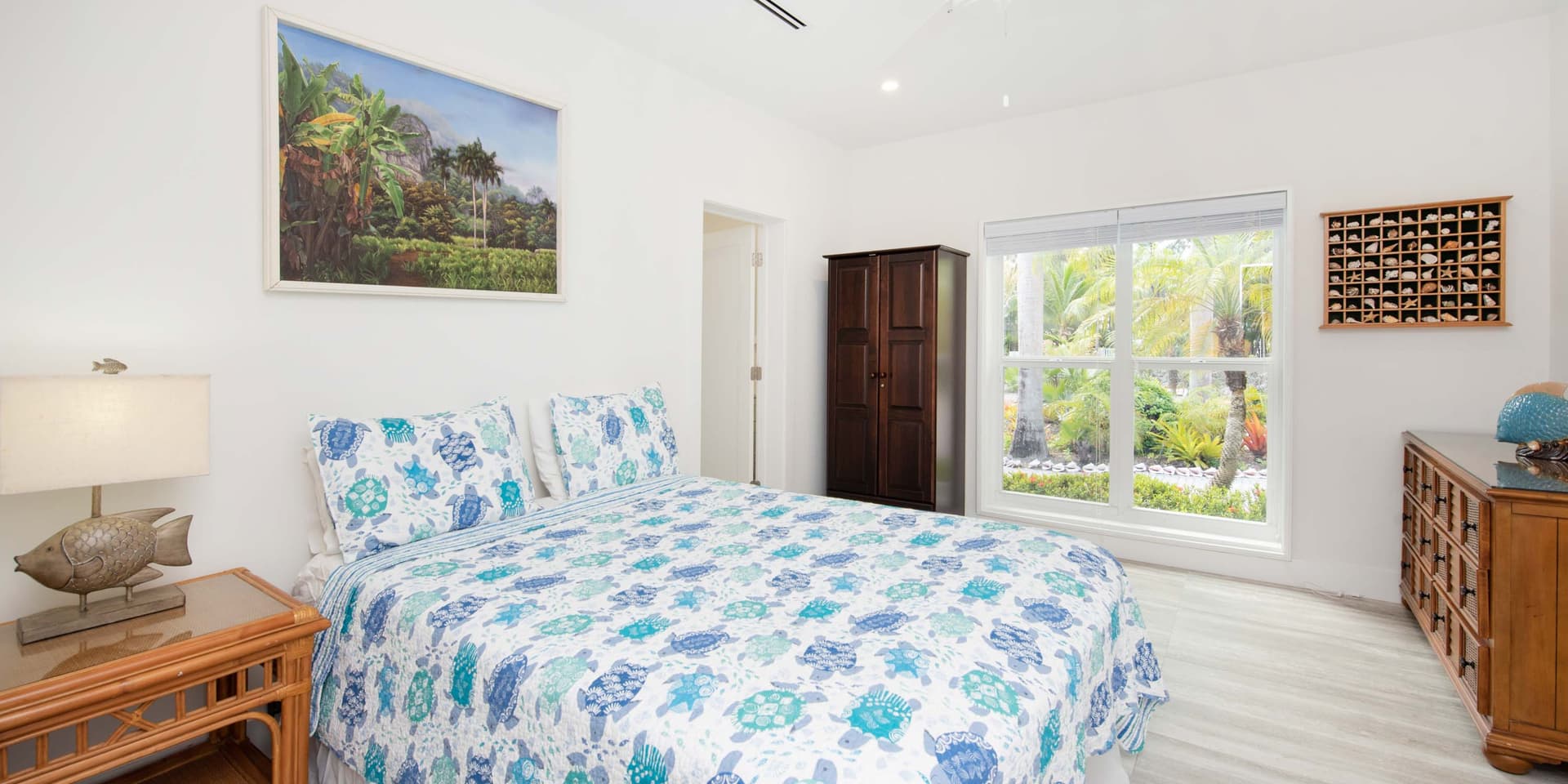 Kai Conut - Image 22