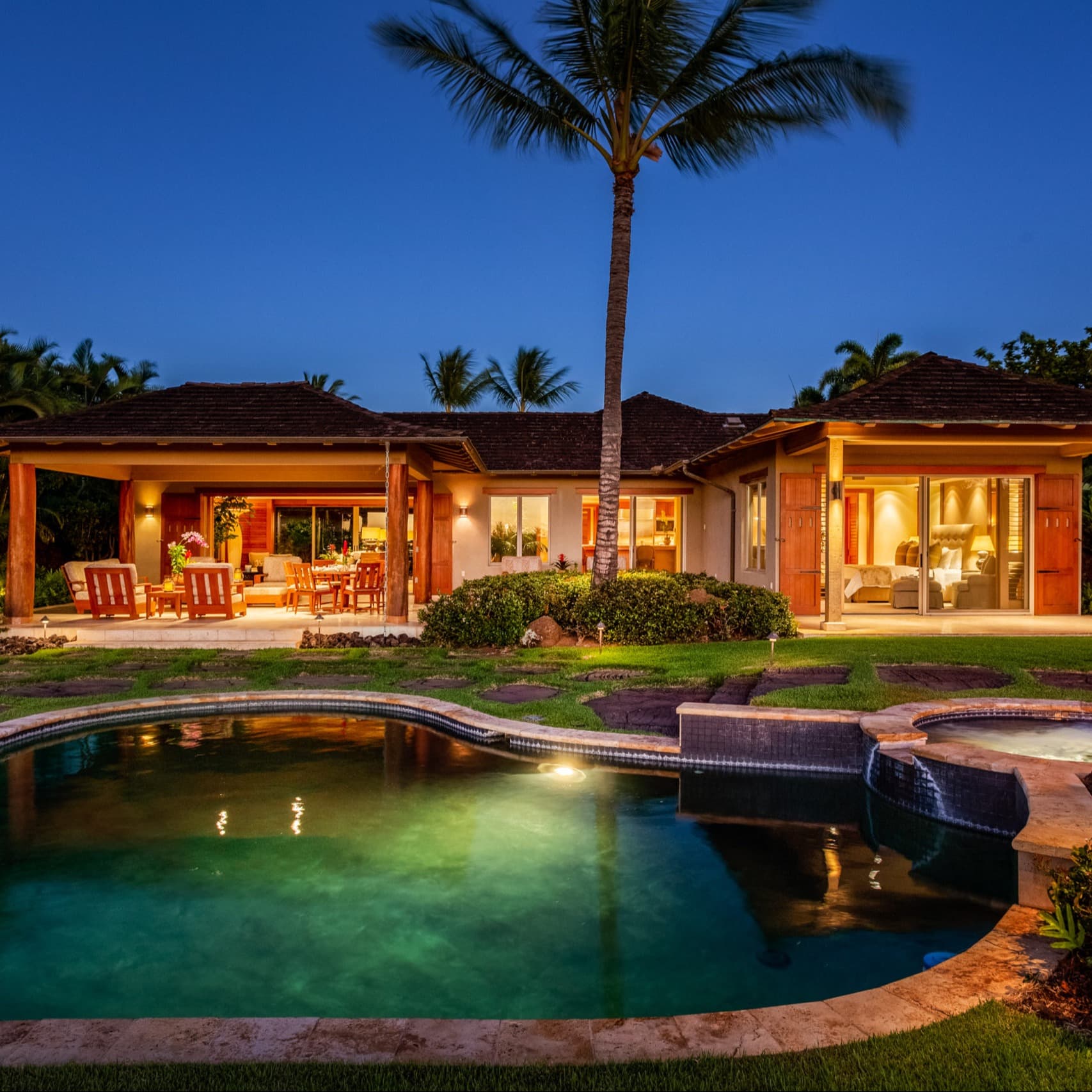 Kahikole 2 - Image 1