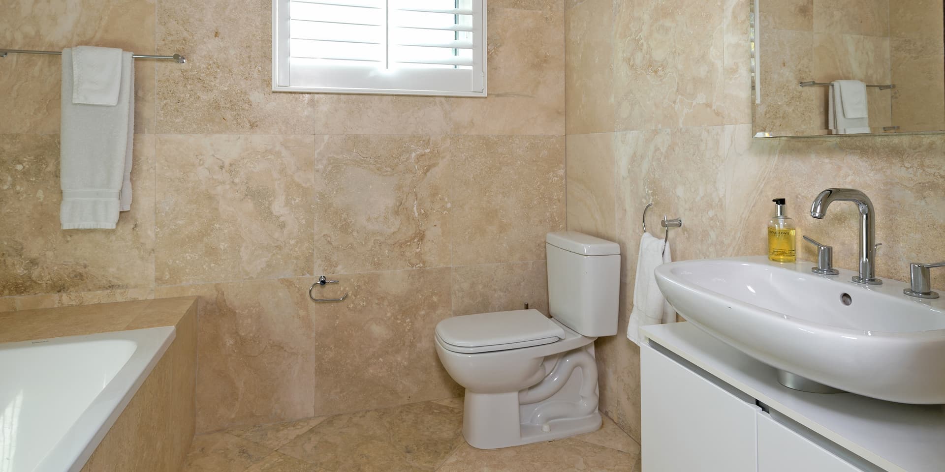 Villa Mora - Image 16