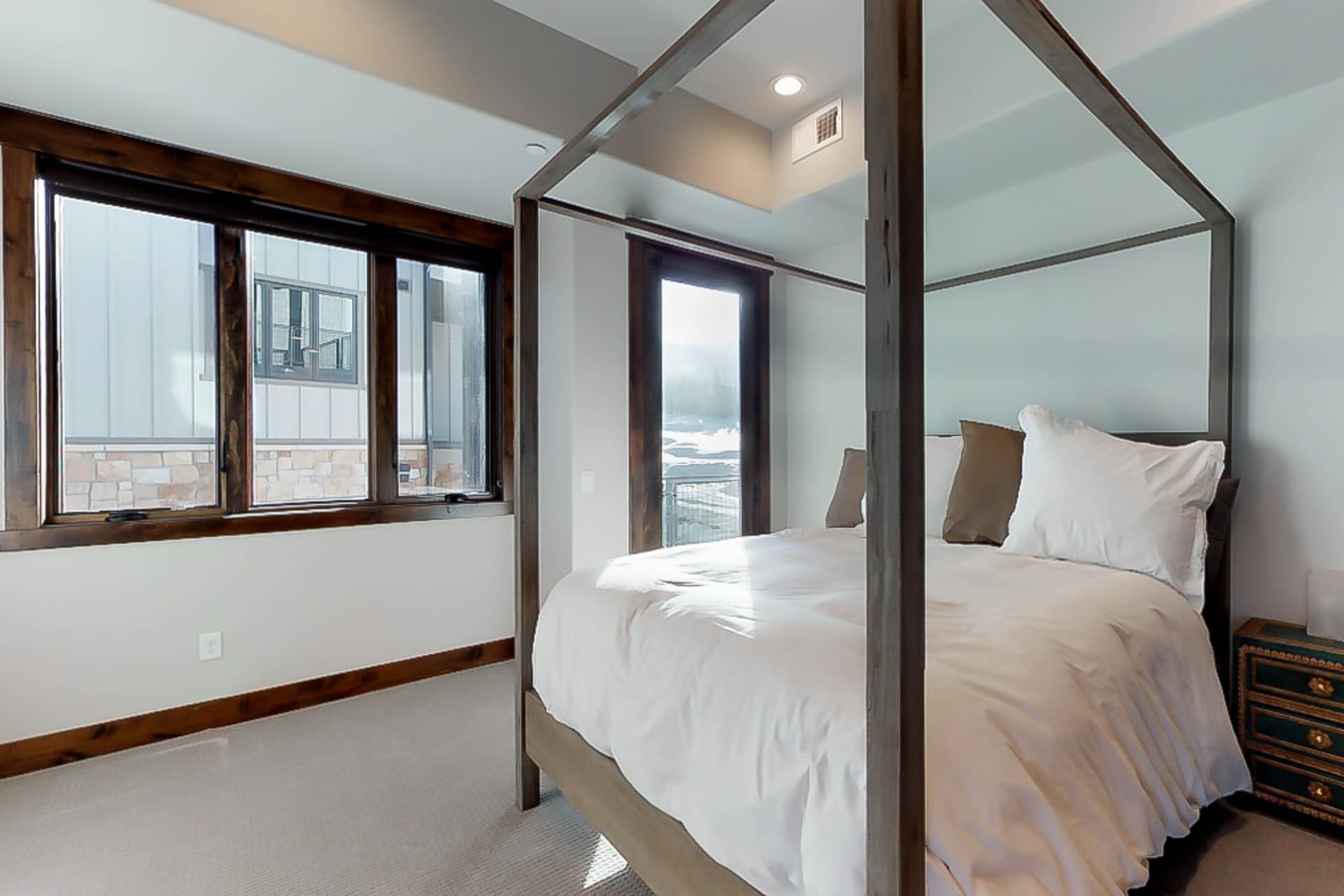 Blackstone 2G Home - Image 14