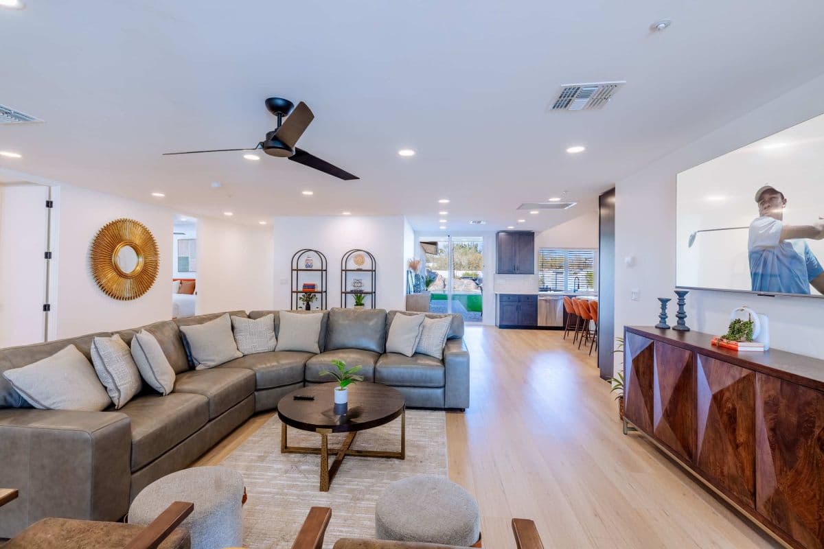 Residence at King's Place - Image 5