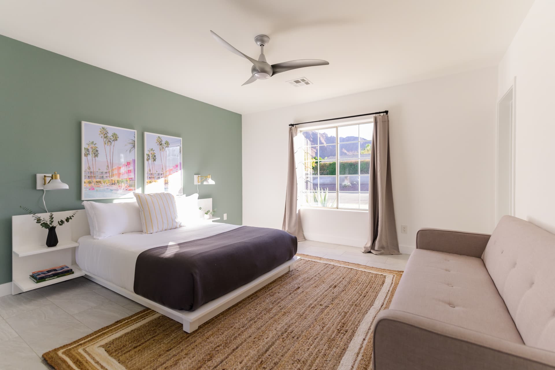 Casa Piña - Image 25