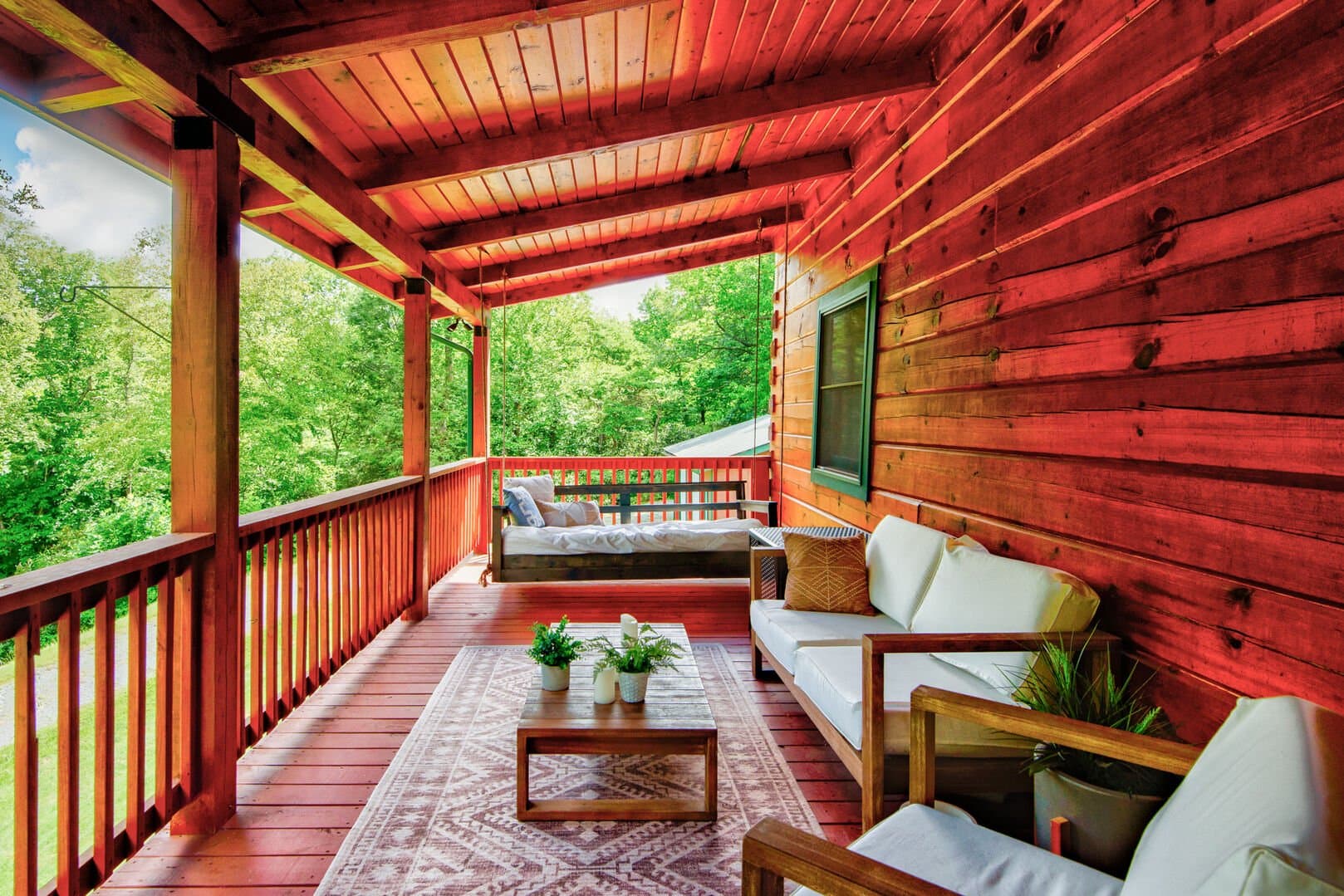 Rhododendron Rendezvous - Image 3