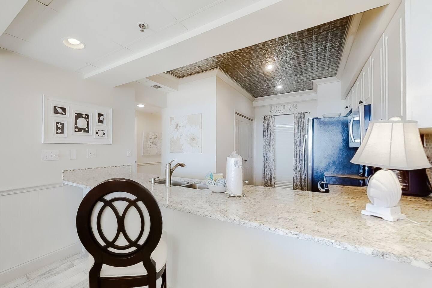 High Pointe 2323 Home - Image 3