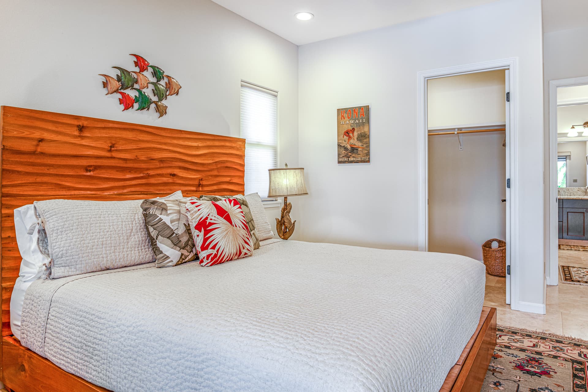 Ho'oka'ana Hale - Image 13