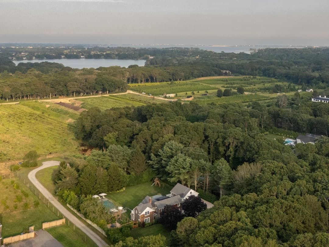 Seven Ponds Villa - Image 3