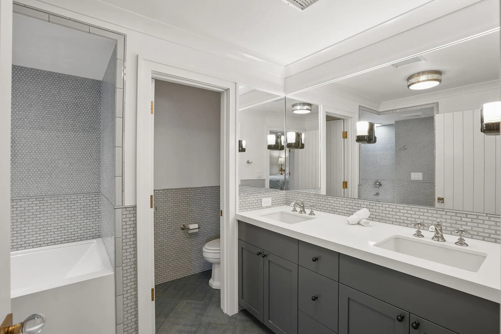 Cabrillo Villa - Image 31