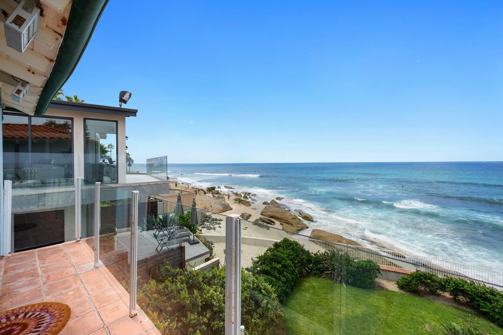 Beachside Place - Image 32