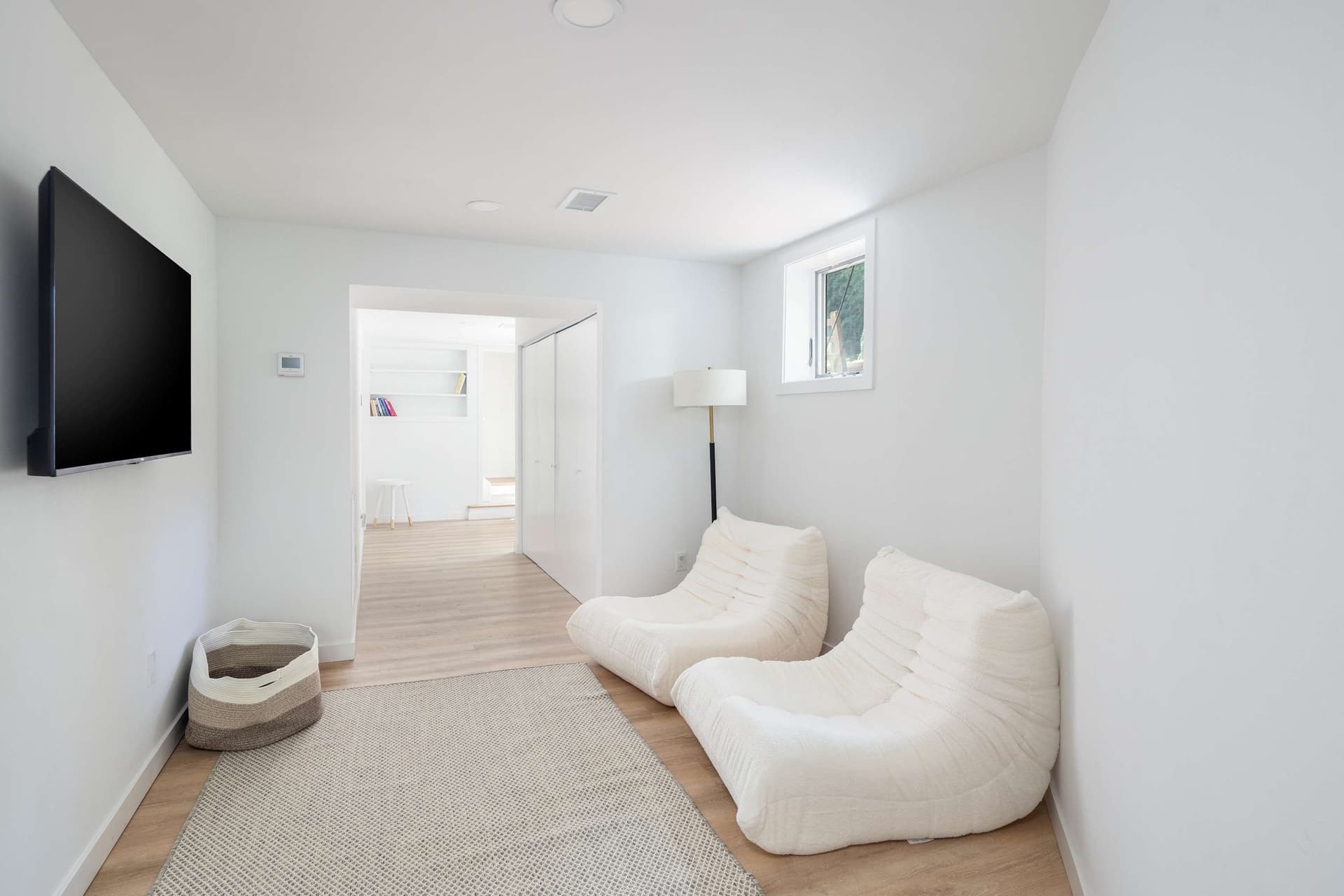 Dumar Villa - Image 9