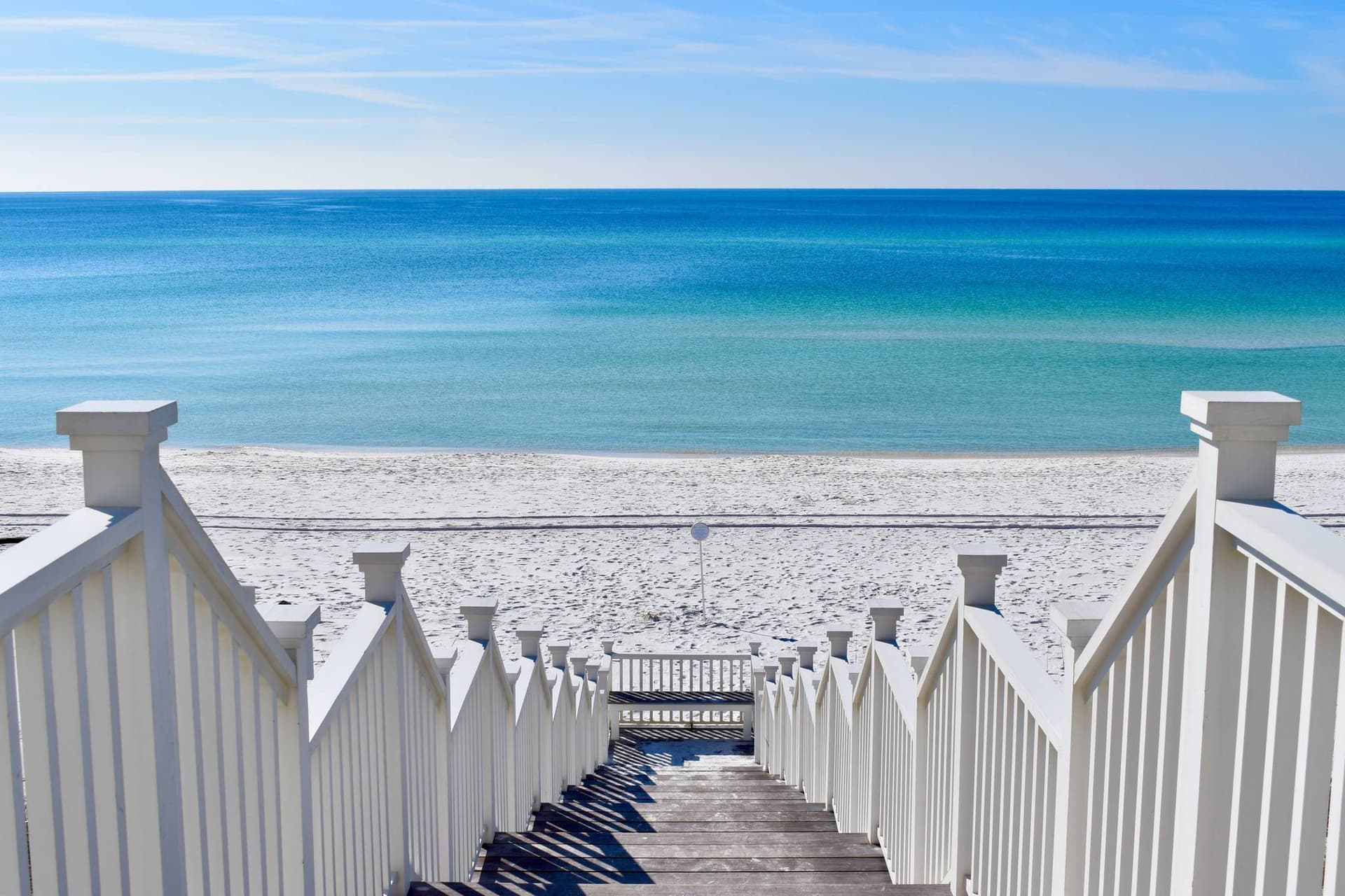 Almost Heaven - Image 38