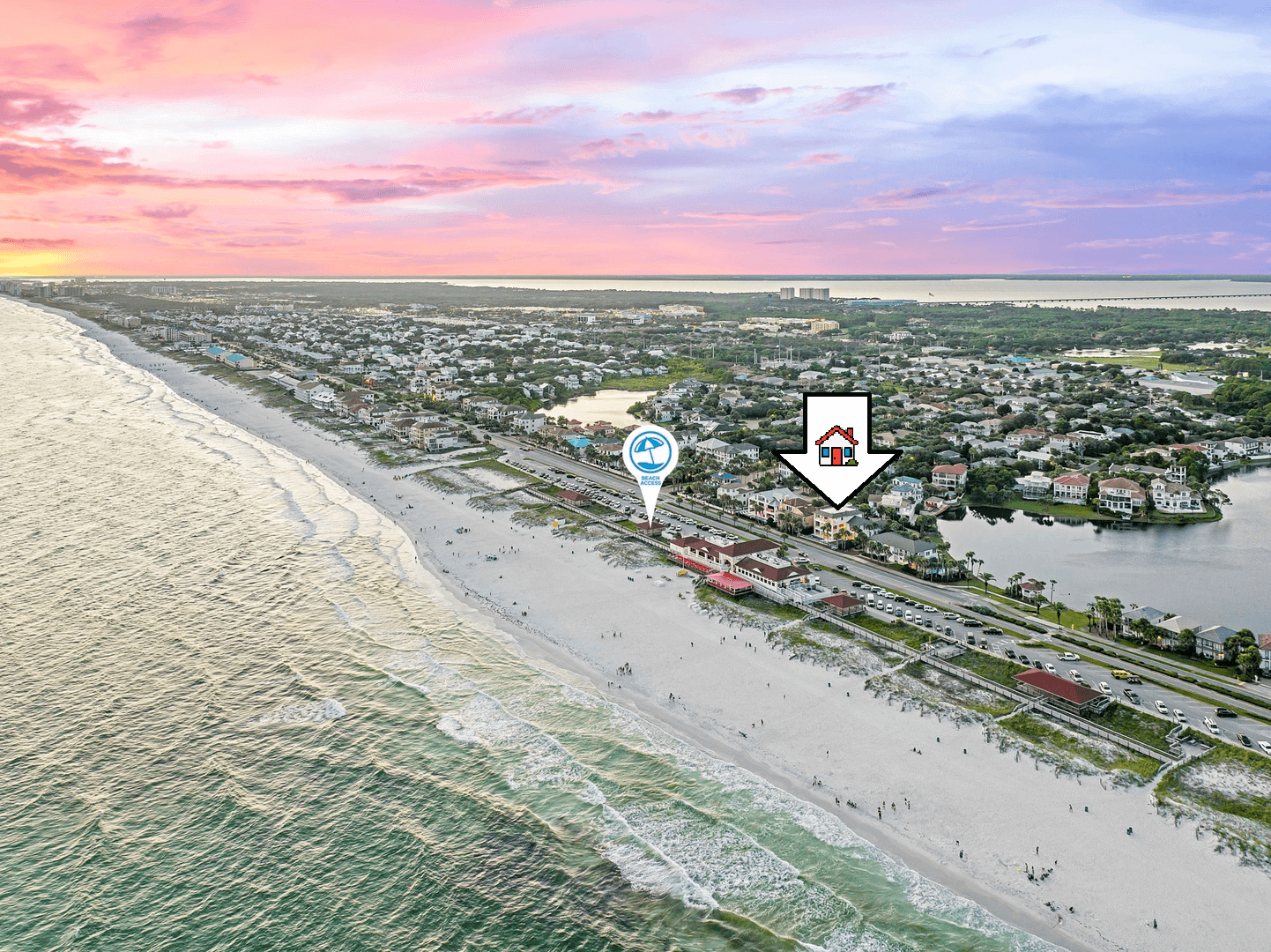 Miami Vice - Image 65