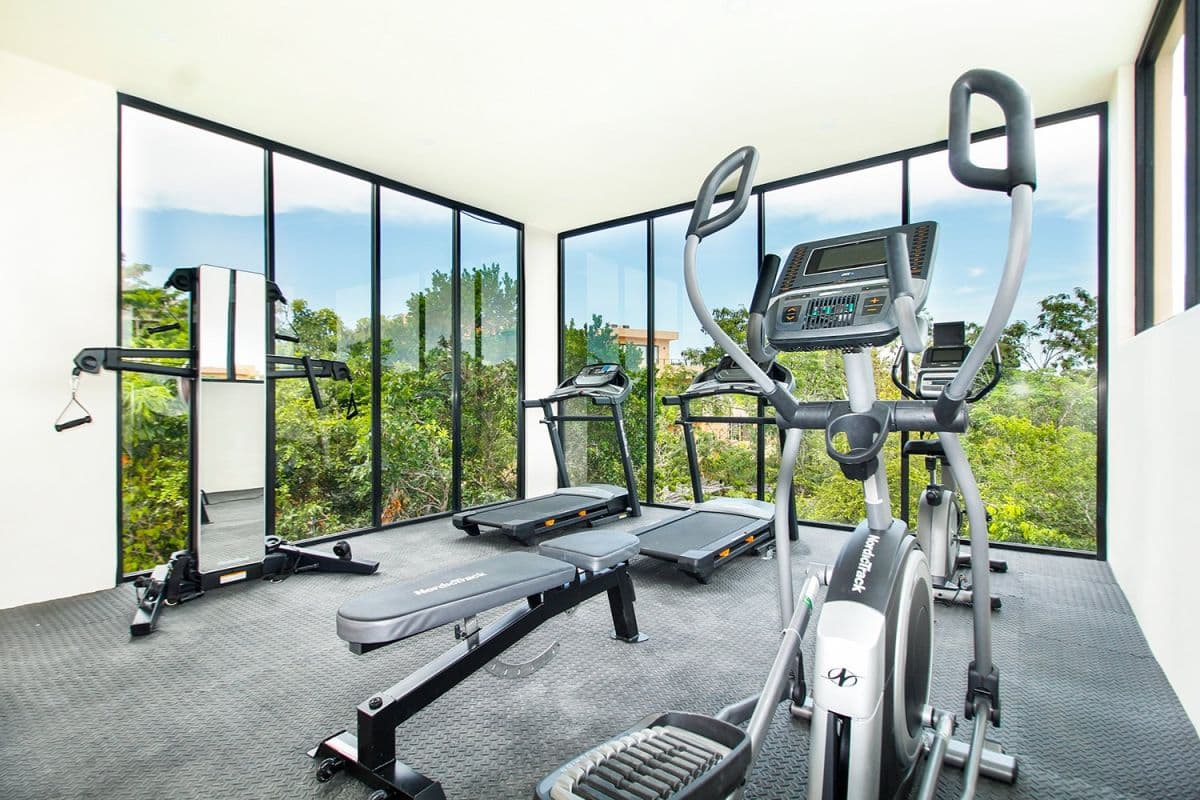 Bright Serenity Escape - Image 47