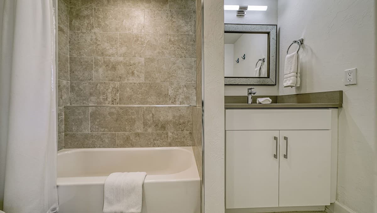 Beach Dream Villa - Image 18