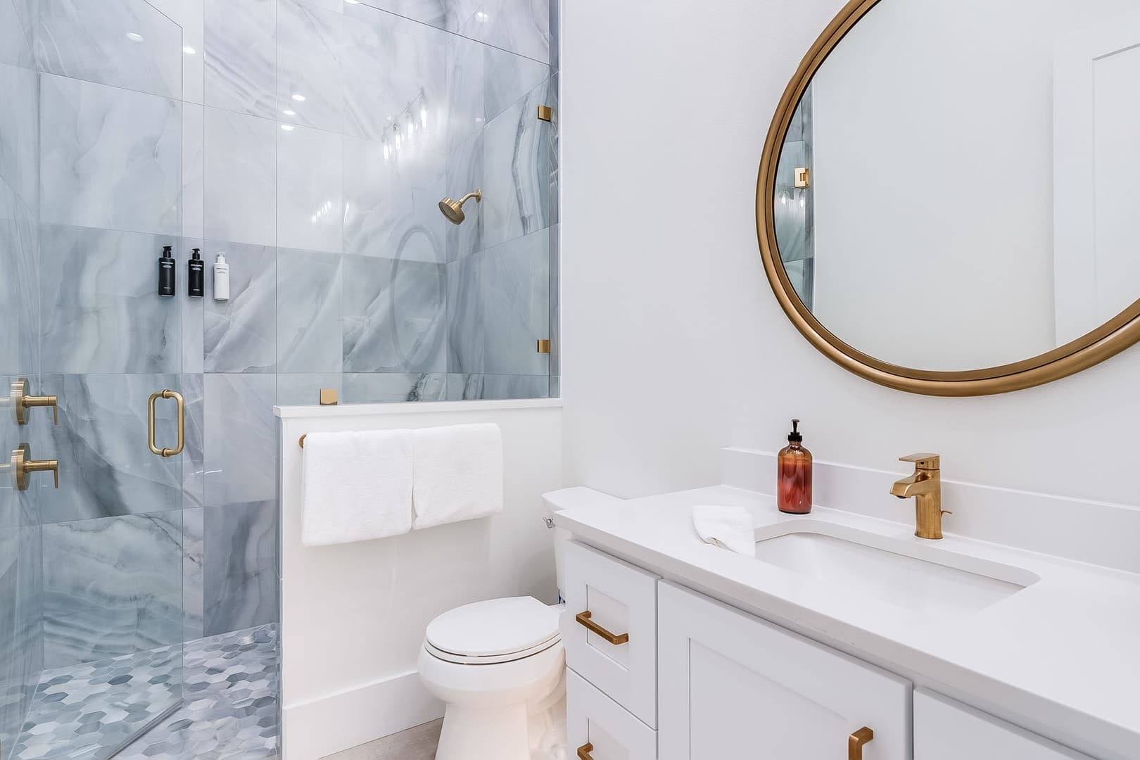 Villa Del Sol - Image 34