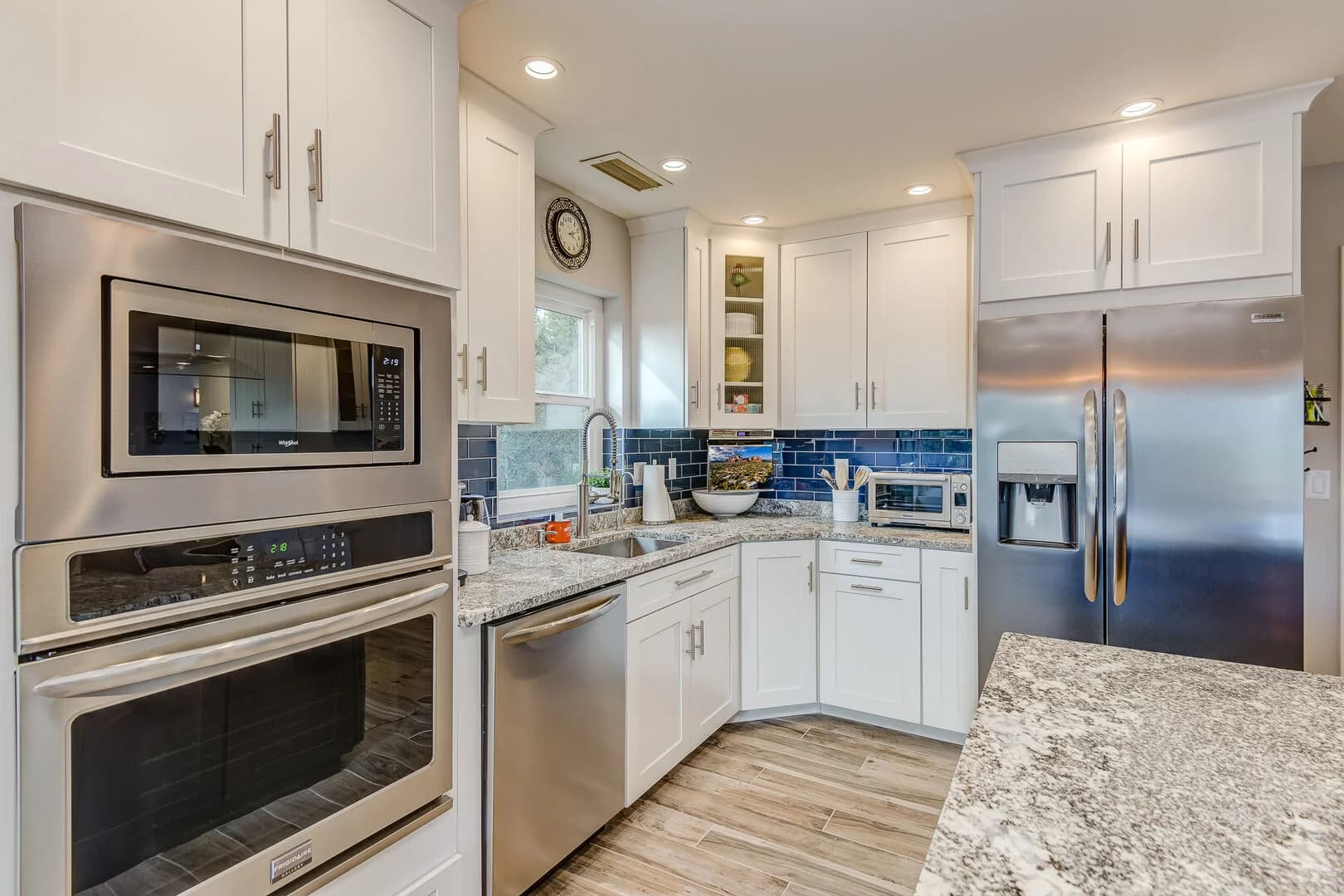 Sedona Sunrise - Image 7