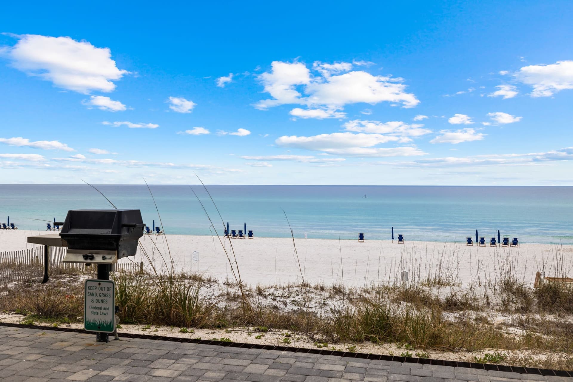 Beachside Haven - Image 13