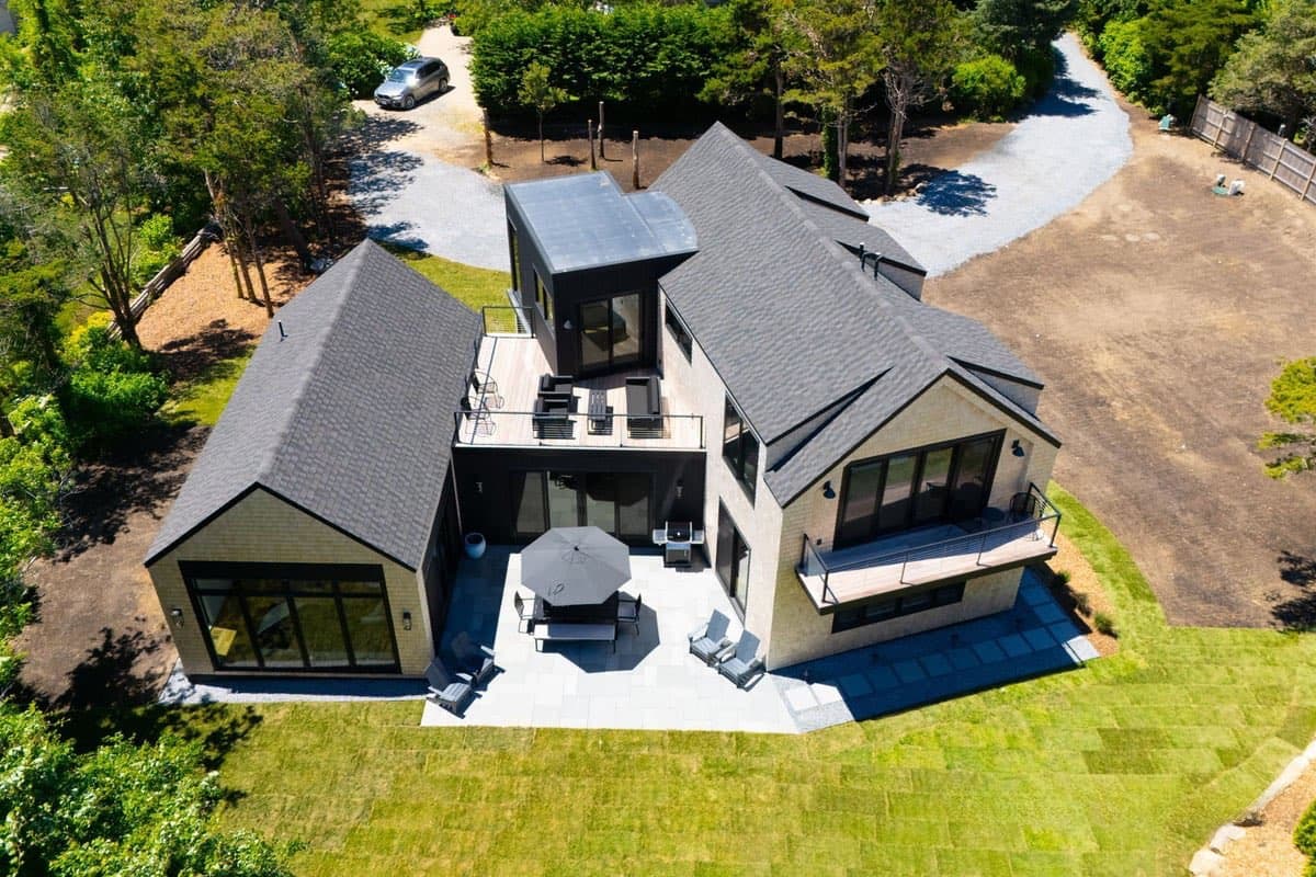 Nauset Heights Luxury - Image 43