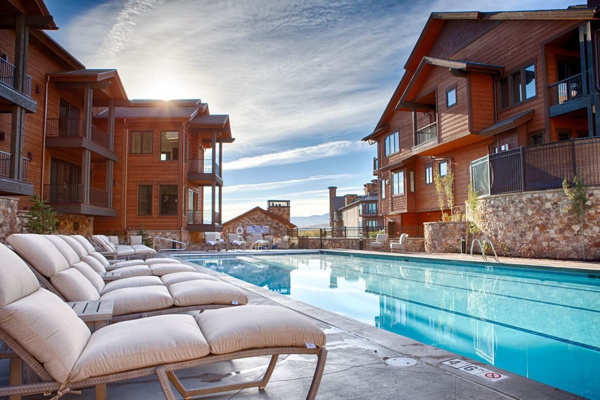Juniper Landing #104 - Image 3