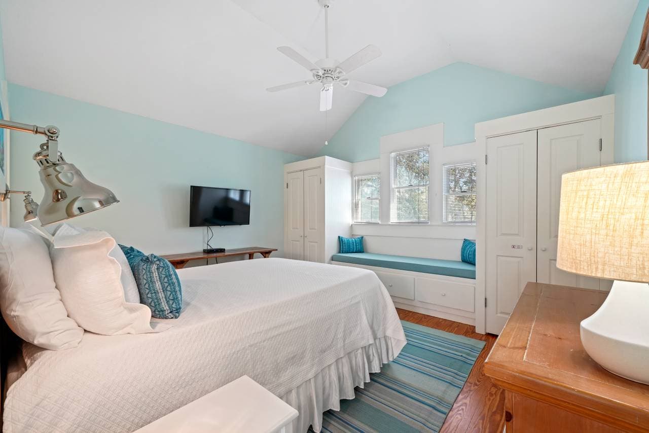 Pitter Patter Home - Image 26