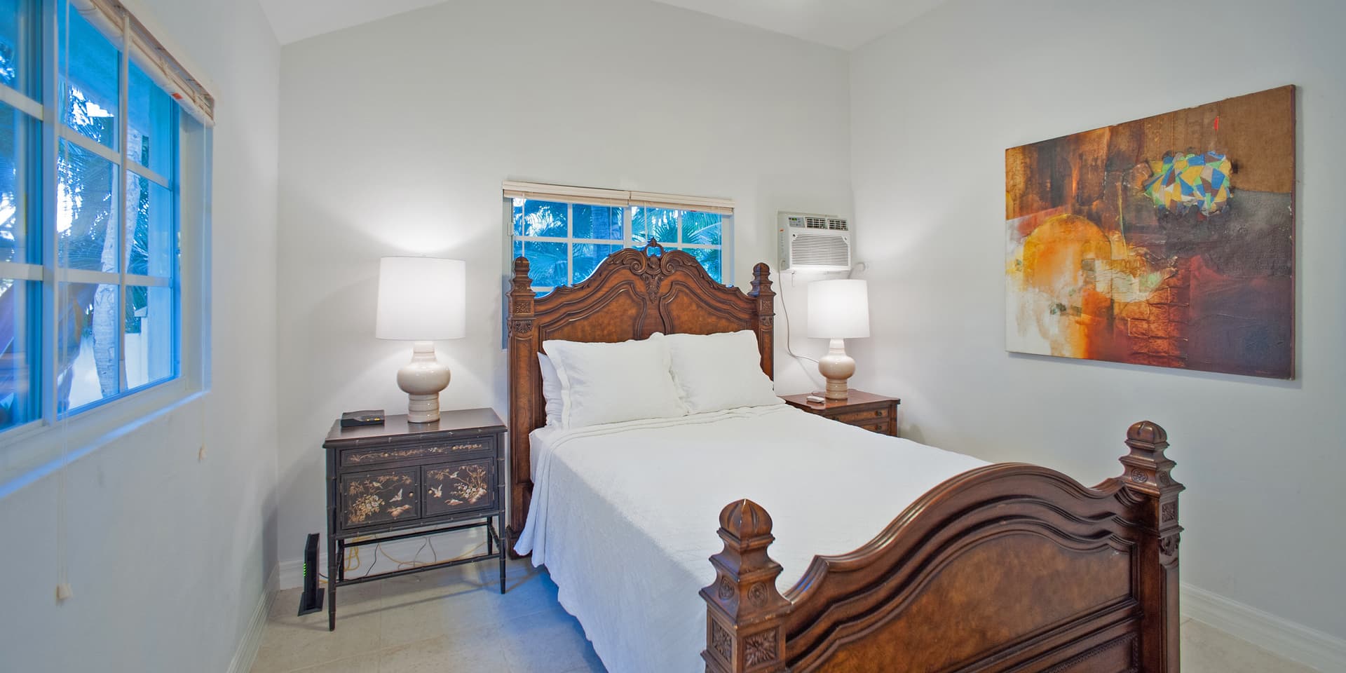 Coconut Walk Villa - Image 28