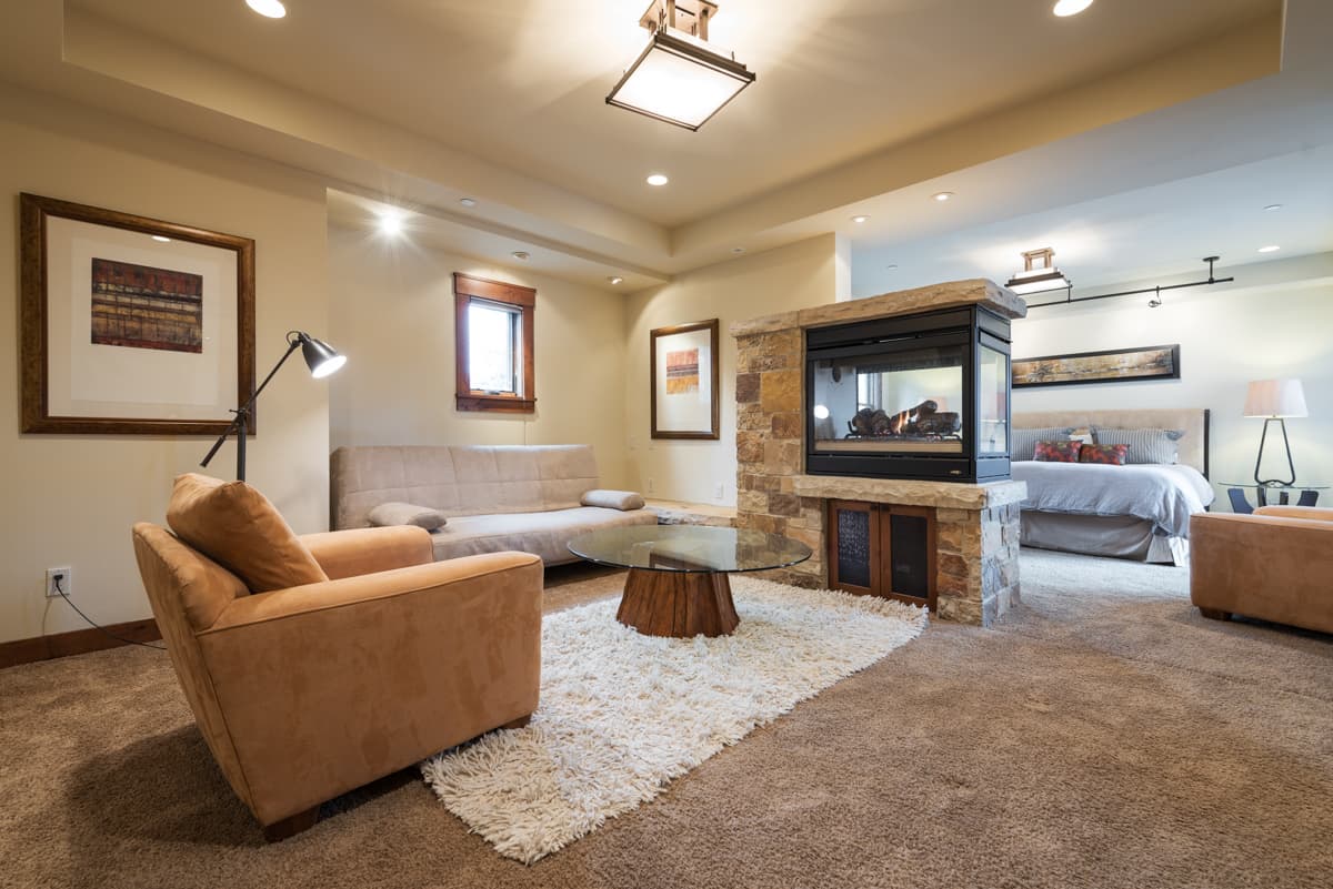 Woodside Villa - Image 3