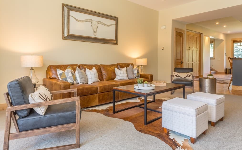 Pheasant #992 - Image 4